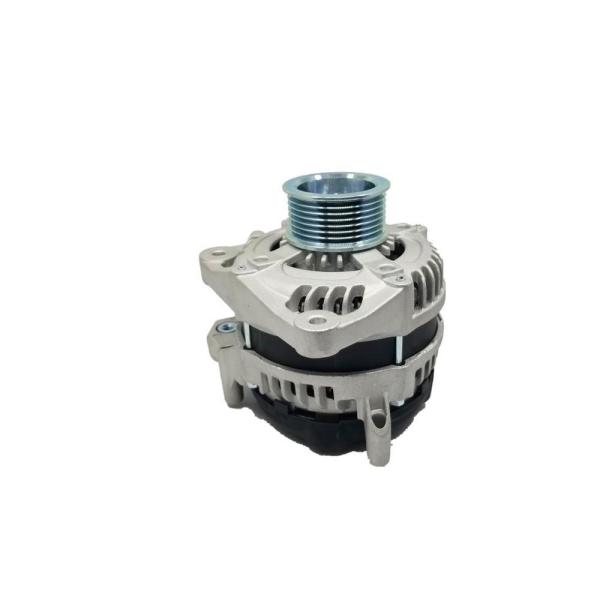 Fornecer alternador de estoque suficiente gerador 31100-RNA-A01 Para Honda Civic City FA1 GM3