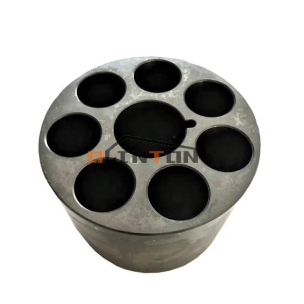 ZX330 ZX370 EX300-5 ZX350LC-3 Rotor Piston 9749142 HPV145 Hydraulic Pump Valve Plate