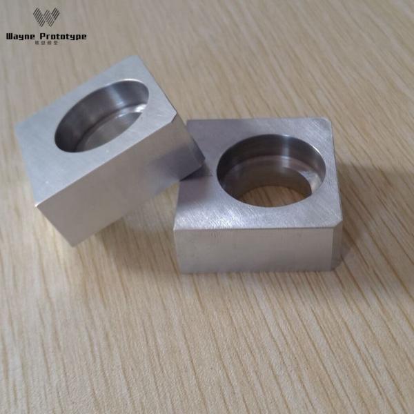 Shaping Mode Punching Mold Ningbo Yuyao Super Metal Hardware Stamping Parts for Bracket