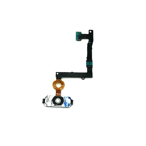 Запасные части Самсунг края ААА+ Г928 С6 на с кнопке силы кабеля гибкого трубопровода