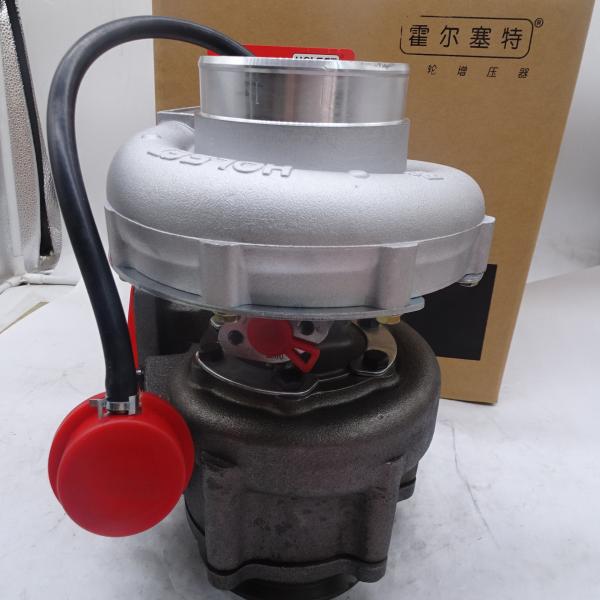 High Performance Truck Turbocharger Sinotruk Howo Truck VG1560118229 motorcycle engine parts engine spare parts cummins