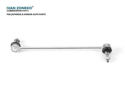 Ivan Zoneko OEM 54830-C1000 Stabilizer Link Front Axle Left For Hyundai For KIA
