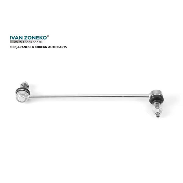 Ivan Zoneko OEM 54830-C1000 Stabilizer Link Front Axle Left For Hyundai For KIA