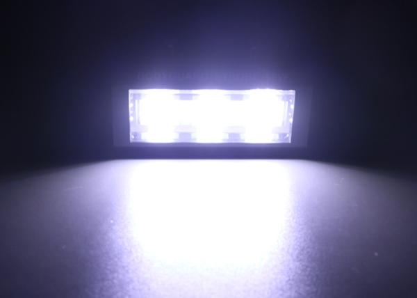 60W Stage Strobe Lights With Plug Blacklight Party Stage Lighting AC90-240V 50/60HZ