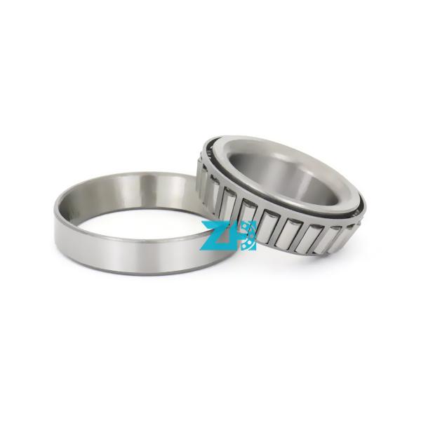 High-Grade Tapered Roller Bearing LM68149/10-Specialized Automobile Bearings Measuring 35x59.131x15.875MM