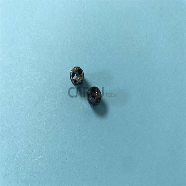 Original Distal Head For Olympus GIF-HQ290 Gastroscope Parts