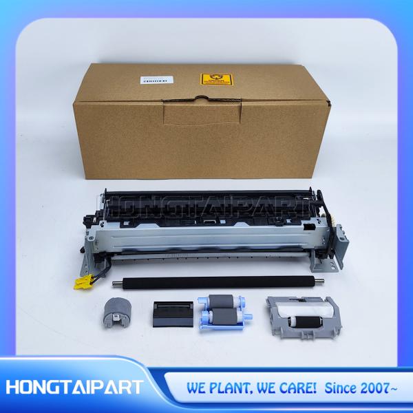 RM2-2554-Kit RM2-5399-Kit Fuser Maintenance Kit For H P LJ M402 M404 M426 M428