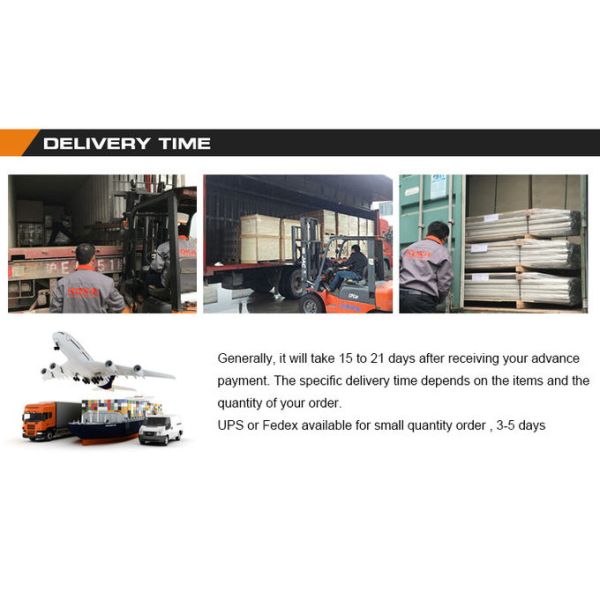 Spring nut & washer combo Galvanized Steel m6 m8 Channel Nut with washer