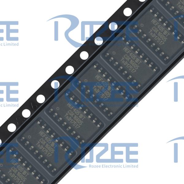 HEF4051BT-Q100,118