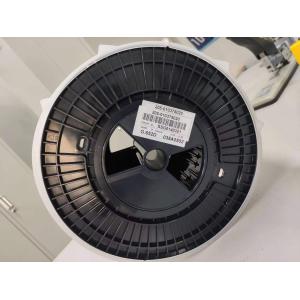 Shenzhen Winners Communication Technology Co.,Ltd