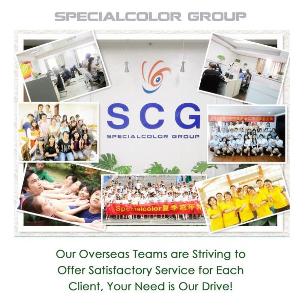 CNC Machine For Wood Pannel Cutting Machine