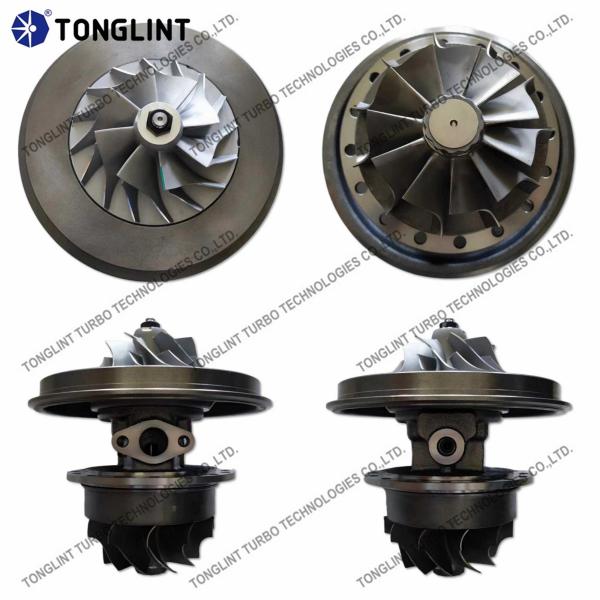 Cummin/s Gen Set Drive Marine Turbo HX80M HX80 CHRA Cartridge 4027408