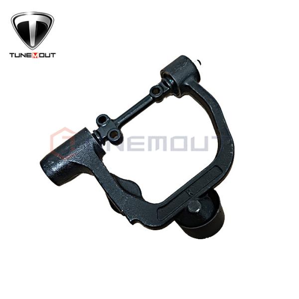 CONTROL ARM Auto Suspension Parts For NISSAN NV350 54525-VW100 YD25 12