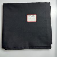 Customizable Polyester Cotton Blend TC80/20 Lining Fabric For Clothing And Pockets