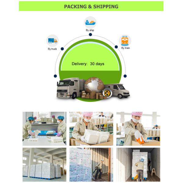 контейнера 1 2 3 бургера отсеков устранимых на вынос