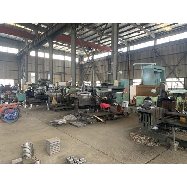 bobina de acero automática de 380V 50Hz 0.2-1m m que raja la línea