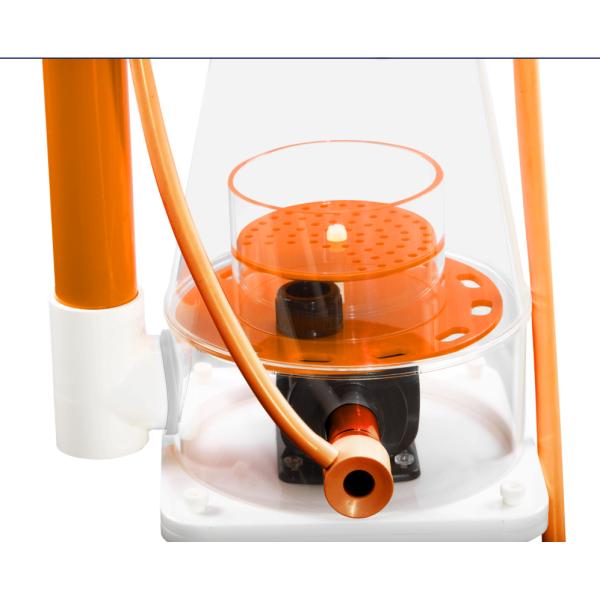 Hot seller Aquarium DC Powered Protein Skimmer RS-C7