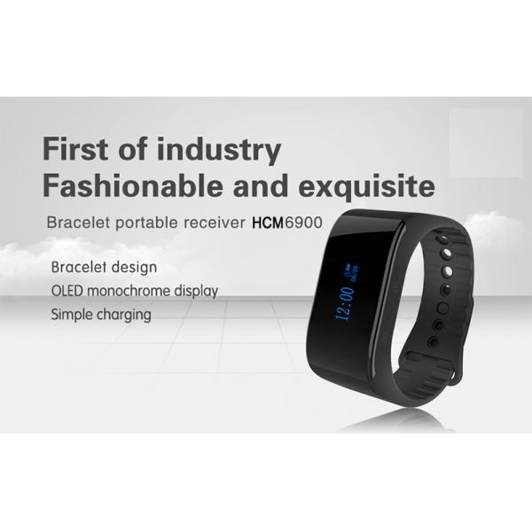 Китайская беспроводная клиника медсестра система звонков с медсестрой часов пейджер и больного кровать головы нажатия кнопки