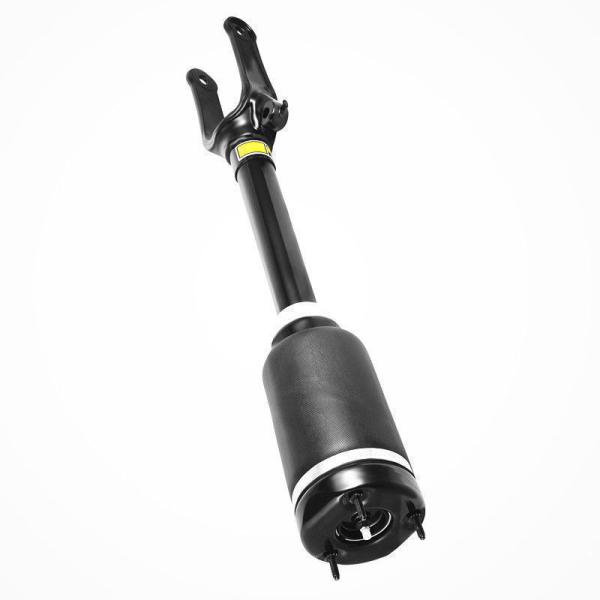 Front Left / Right Airmatic Air Suspension Shock Absorber For Mercedes GL W164 Without ADS 164 320 45 13 / 164 320 61 13