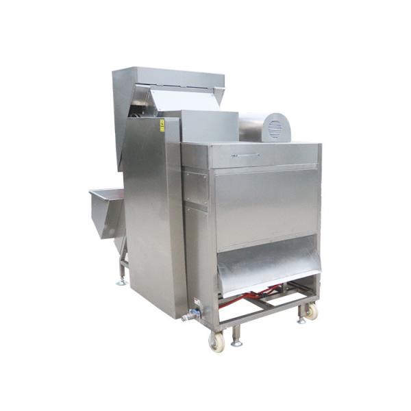 2022 Promotional Mini Onion Peeler Appliances