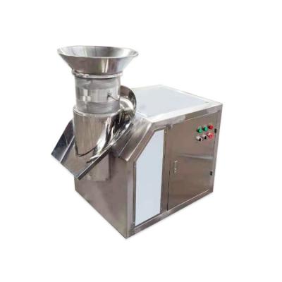Processamento de alimentação de granulagem de gerencio expulsando 400kg/H do moinho da máquina