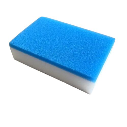 Melamine Magic Sponge 100x60x30mm for Kitchen Cleaning