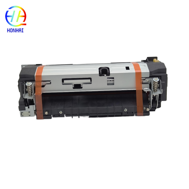 Premium Compatible Aftermarket Fuser Unit Replaces OEM CE978A for HP CP5525 and M750 Series Printers