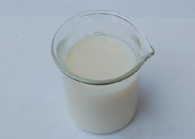 OEM Waterborne Polyurethane Acrylate Resin Synthetic Acrylic Resin Emulsion Antifouling