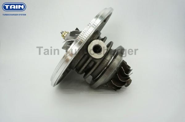 GT1549S  Turbocharger Cartridge  713667-0001 ZY34027402  Citroen / Peugeot