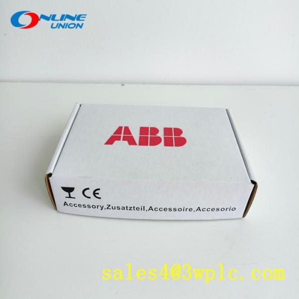 Module d'interface pour le codeur FEN-31 ABB HTL