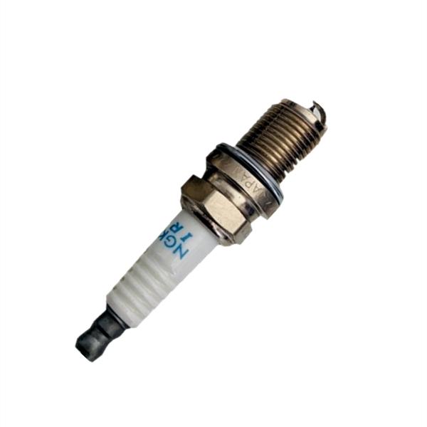 IFR7F-4D Spark Plugs The Best Choice for Natural Gas Engine Parts in Trucks and Buses