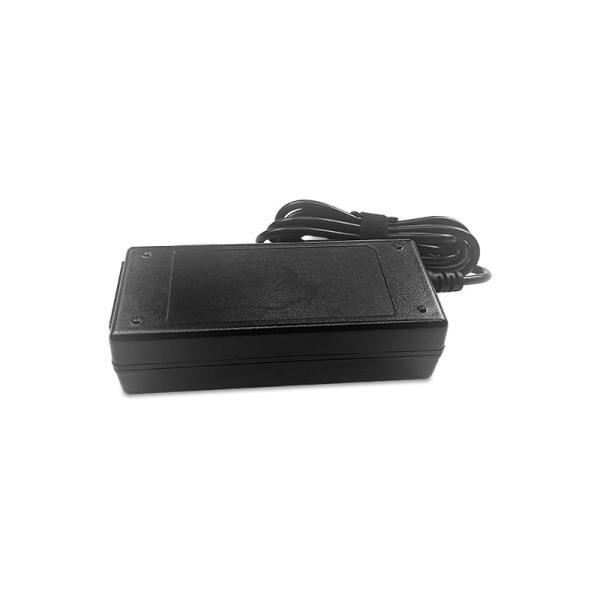 24V 2.7A Desktop Power Adapter For Cash Register Electric Lifting Table Age