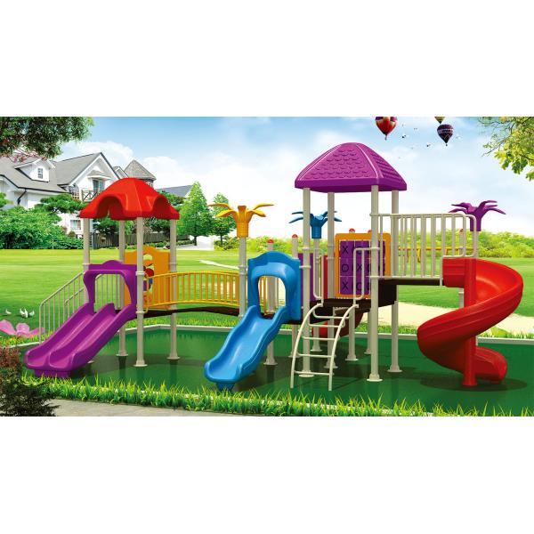 daycare outdoor playground equipment, play systems playground equipment, childrens plastic playground equipment