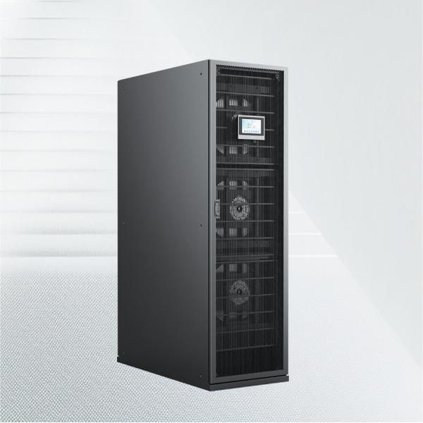 SCAL.I Series Inverter Air-Cooled In-Row PAC