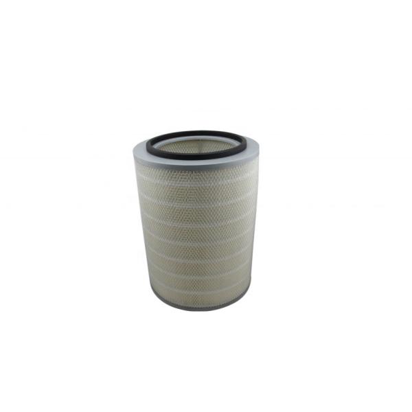 Car Air Filter for TOYOTA 17801-56010 17801-68010 17801-2550 17801-2410 17801-2290 17801-2280