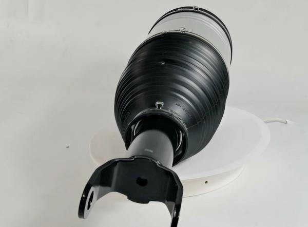 TS16949 4877146ac Front Air Ride System Strut Assembly Dodge RAM 1500 2013-2018