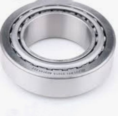 OEM Brand Factory Price Automotive Parts  Tapered Roller Bearing 33215 BEARING ,BARMAK 14 TON