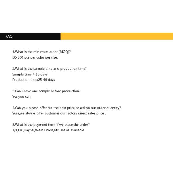 Steel Frame Sun Garden Parasol Outdoor Furniture Wind Resistant Customized Logo