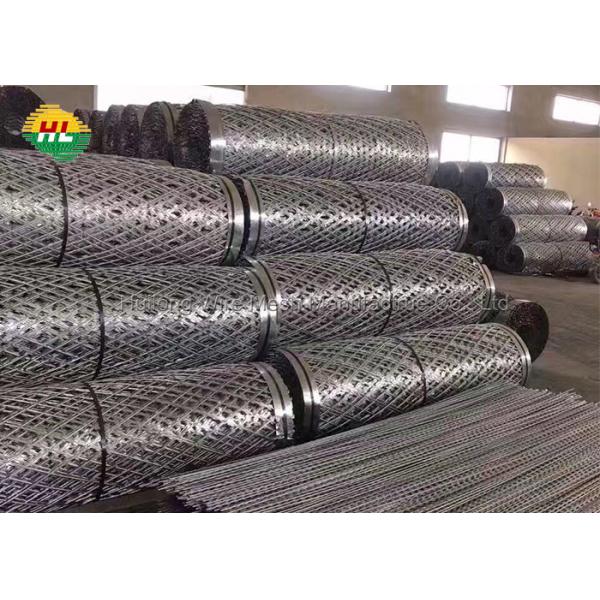 Hot Dipped Galvanized Concertina Wire Fencing 2.0 2.5 2.8mm Diameter