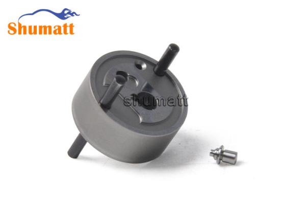 Genuine new  Piezo Injector Valve 150-115 150-117 for diesel fuel engine