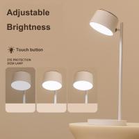 Wireless Charging Smart Night Light HD Projection Night Light 33*14*64cm