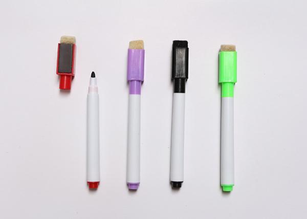 Good price water color magic pen manufacturer