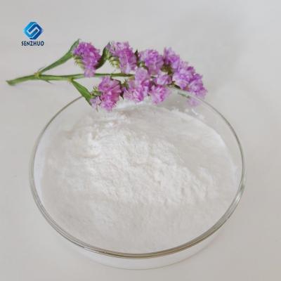 Fire Retardant Sodium Tungstate Dihydrate H2NaO5W- CAS 10213-10-2 Fabric Auxiliaries