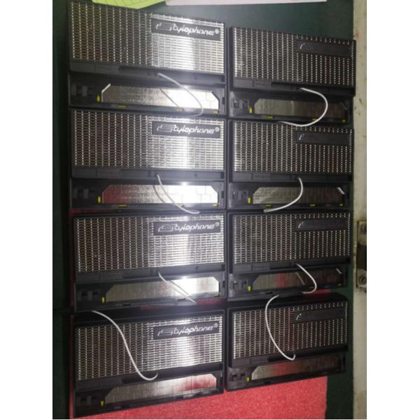 IBE ELectronics Co.,LTD