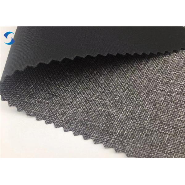 материал сумки 600D Оксфорда