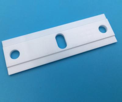 Wearable Industrial Zirconia Zr02 Ceramic Cutter Knife Shear Good Sharpness Safety
