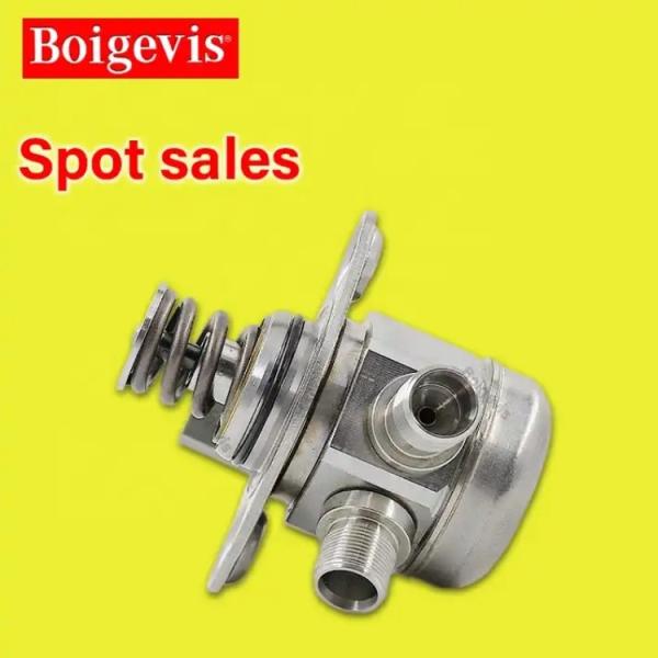 Benz 278 Автомобильный топливный насос А2780701101