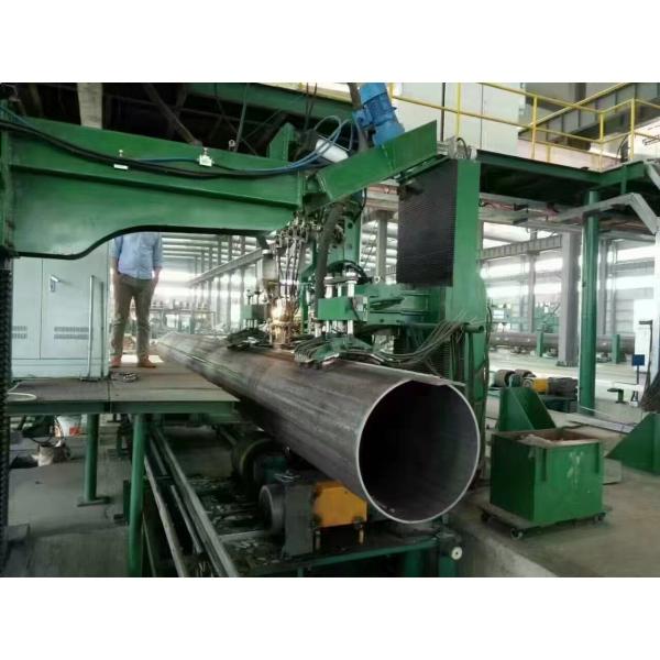 Beijing Silk Road Enterprise Management Services Co.,LTD