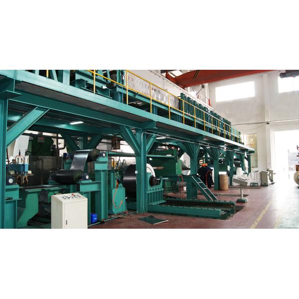 прокладка нержавеющей стали финиша 1Д, 409 прокладок металла нержавеющей стали точности