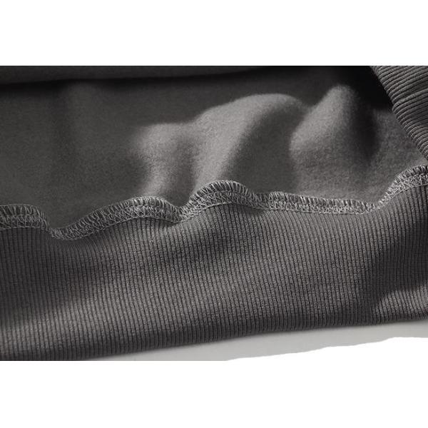 Ватки Hoodies изготовленных на заказ людей Китая фабрики одежды фуфайки рукава слишком большой с капюшоном случайные длинные